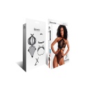 LadyX Reyna - komplet - 7