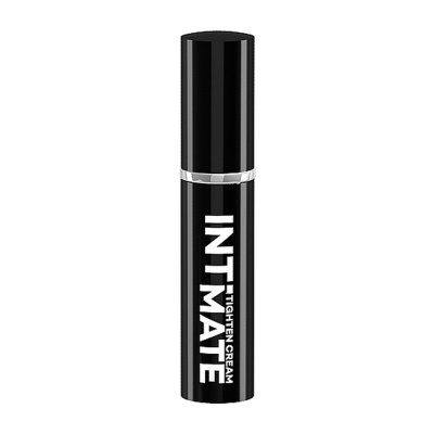 Female Spray - Intimate Tighten Cream - 5 ml - 1
