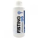 MedTime / Fisting Gel G5 150 ml - 1