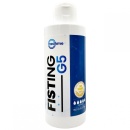 MedTime / Fisting Gel G5 150 ml - 2
