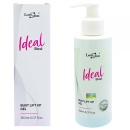 Żel- IDEAL BUST 150 ml - 1