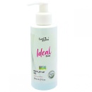 Żel- IDEAL BUST 150 ml - 2
