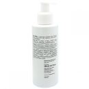 Żel- IDEAL BUST 150 ml - 4
