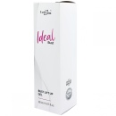 Żel- IDEAL BUST 150 ml - 5