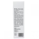 Żel- IDEAL BUST 150 ml - 6