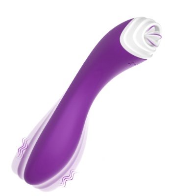 Fairyland purple - 1