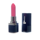 Stymulator Lipstick Vibrator USB - 10 funkcji wibracji z precyzyjną wypustką, smukła forma - 6