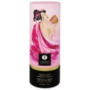 Bath Salts Oriental Crystals Aphrodisia - 1