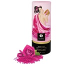 Bath Salts Oriental Crystals Aphrodisia - 2
