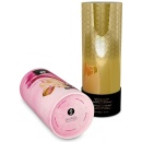 Bath Salts Oriental Crystals Aphrodisia - 3