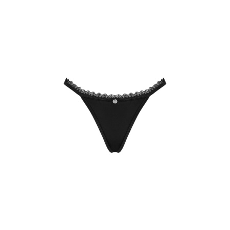 Maderris stringi XL/2XL - 5