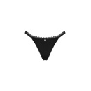 Maderris stringi XL/2XL - 5