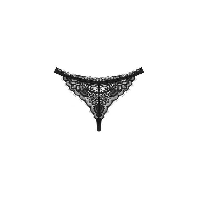 Maderris stringi XL/2XL - 6