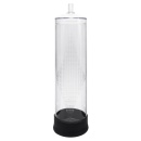 Pompka-Powerpump USB Rechargeable Electric Vacuum Pump - 5