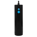 Pompka-Powerpump USB Rechargeable Electric Vacuum Pump - 6