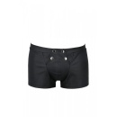 050 SHORT PATRICK black XXL/XXXL - Passion - 3