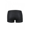 050 SHORT PATRICK black XXL/XXXL - Passion - 4
