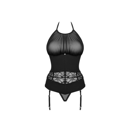 Serafia gorset  M/L - 5