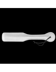 Struggle My Spanker 2