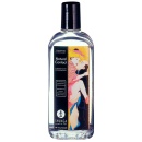 Natural Contact Lubricant - 1