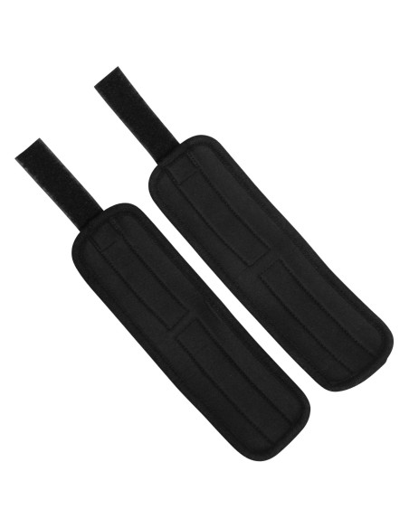 Struggle My Handcuff