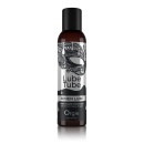SEMEN LUBE   WATER-BASED INTIMATE GEL - 150 ML - 1