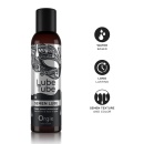 SEMEN LUBE   WATER-BASED INTIMATE GEL - 150 ML - 2