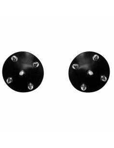 Pasties Burlesque Royce