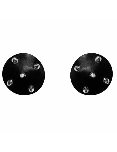 Pasties Burlesque Royce