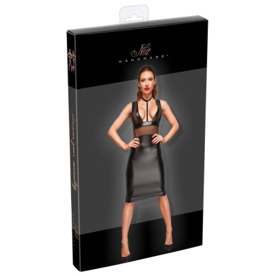 Dress inserts - 1