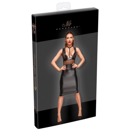Dress inserts - 1