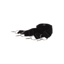 Bed Restraints Black - 3