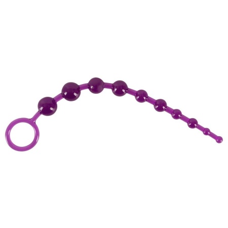 Zestaw Erotyczny Surprise Surprise 12-częściowy z Wibratorem 17 cm i Nakładką +4 cm - 3