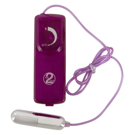 Zestaw Erotyczny Surprise Surprise 12-częściowy z Wibratorem 17 cm i Nakładką +4 cm - 9