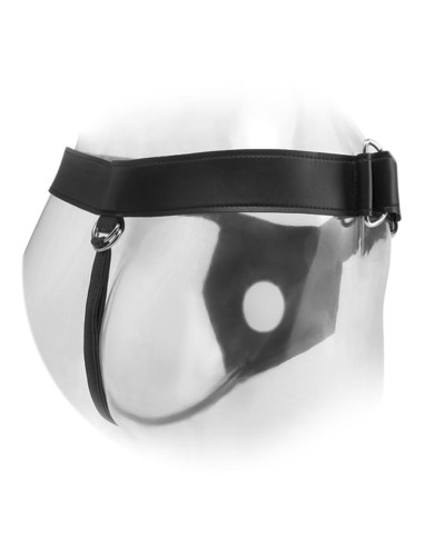 FFE Universal Heavy-Duty Harne