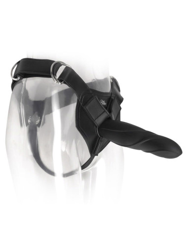 FFE Universal Heavy-Duty Harne