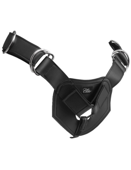 FFE Universal Heavy-Duty Harne