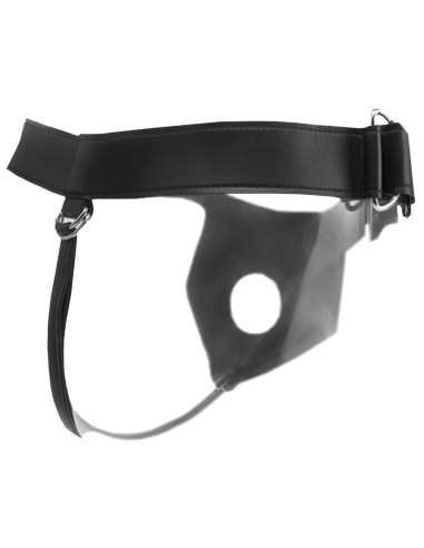 FFE Universal Heavy-Duty Harne