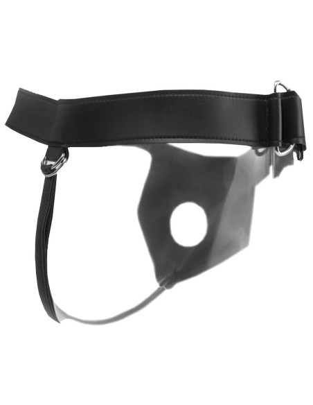 FFE Universal Heavy-Duty Harne