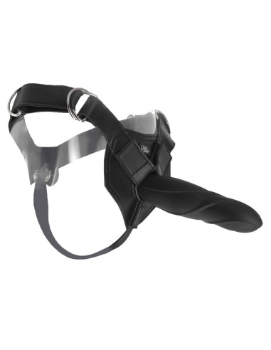 FFE Universal Heavy-Duty Harne