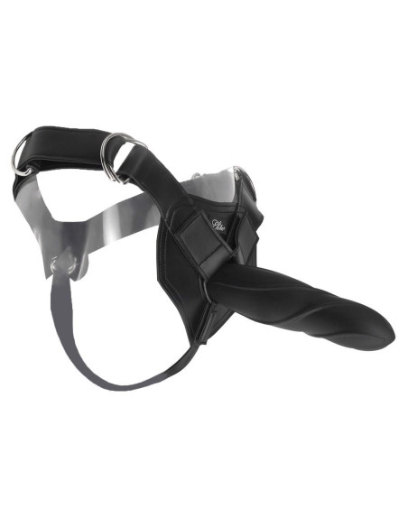 FFE Universal Heavy-Duty Harne