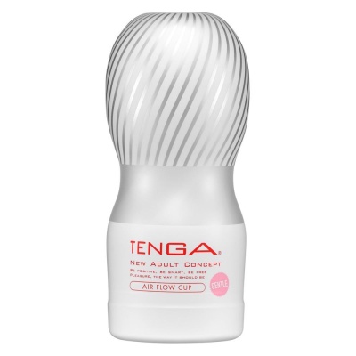 Air Flow Cup Gentle - 1
