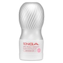Air Flow Cup Gentle - 1