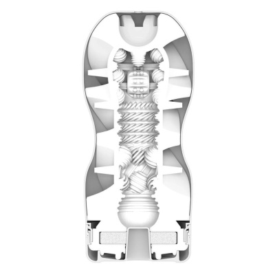 Air Flow Cup Gentle - 1 2