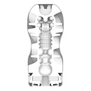 Air Flow Cup Gentle - 2