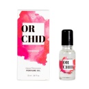 ORCHID - PERFUME OIL - 1