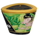 Massage Candle Exotic Green Tea - 2