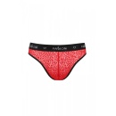 031 SLIP MIKE red - Passion - 3