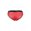 031 SLIP MIKE red - Passion - 4