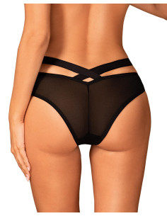 Bielizna-Brasica figi  XS/S 2